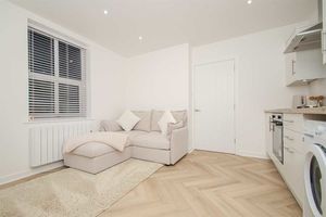 Photo 15- click for photo gallery